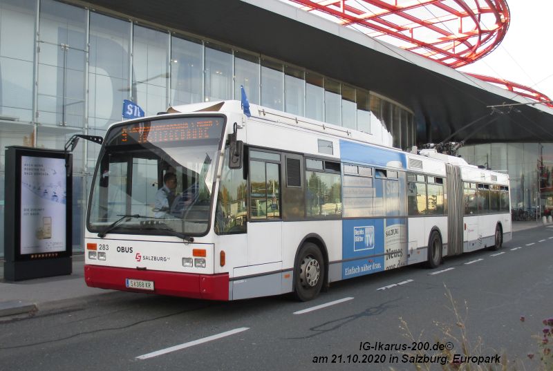 S 368KR